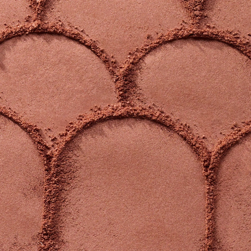 Catrice Soft Blur Powder Blush 050 Born to Blonze
