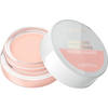 Under Eye Brightener