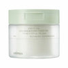Ji Woo Gae Cica BHA Blemish Toner Pad
