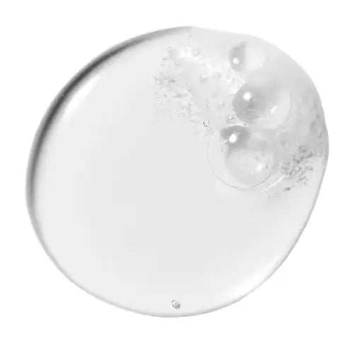 CeraVe Blemish Control Cleanser 473 ml.
