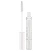 Color Lash Mascara Clear