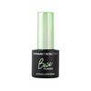 Hypoallergenic Hybrid Classic Base Coat