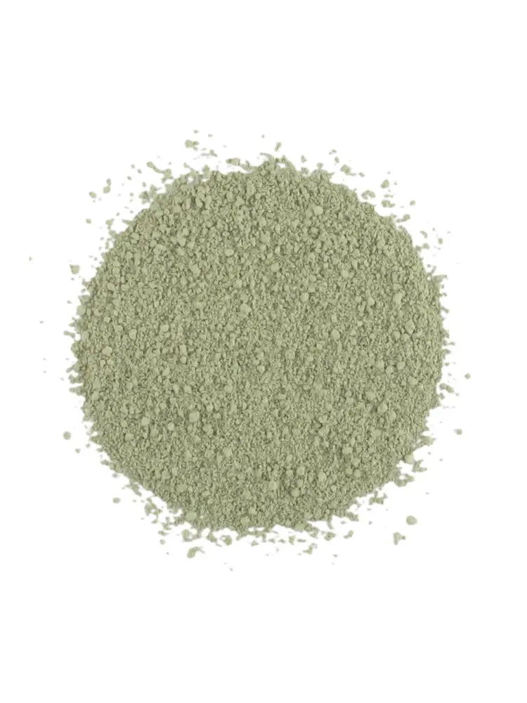 Creative Cosmetics Concealer Green