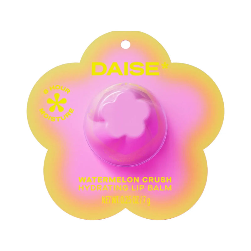 Daise Lip Balm Watermelon Crush