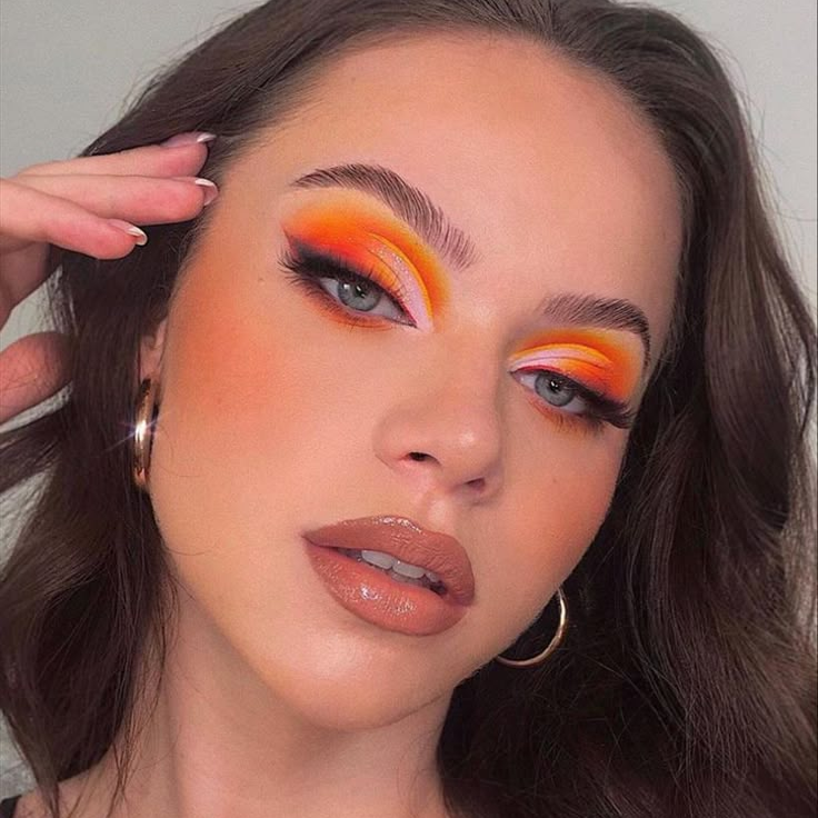 Eyeshadow