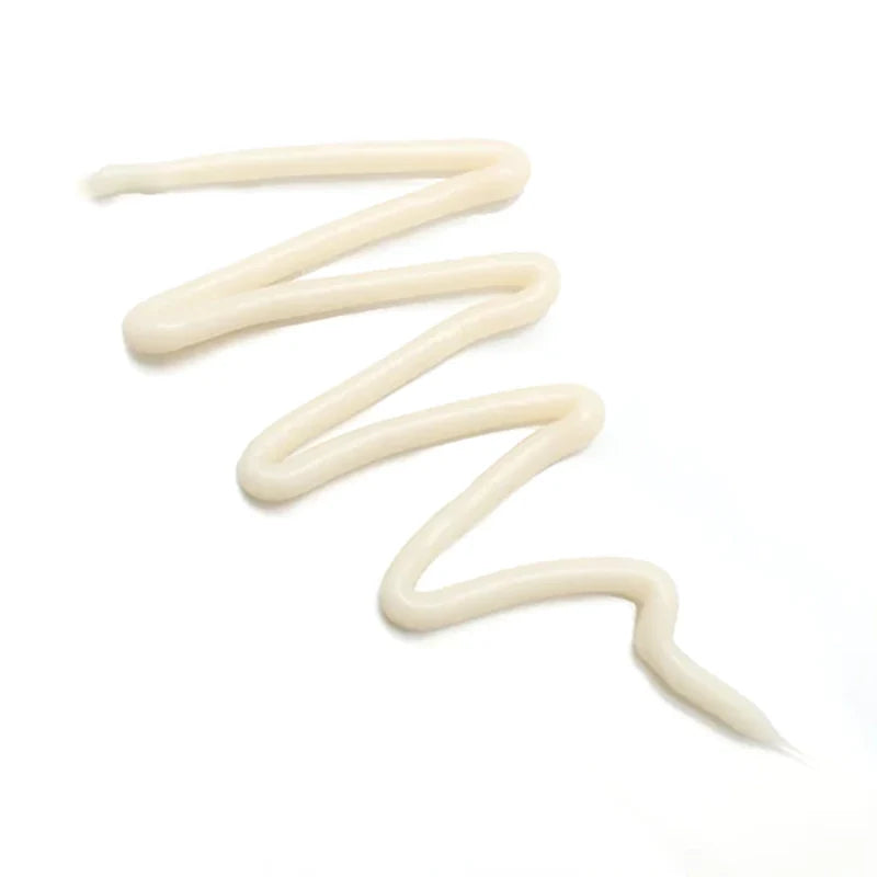 Elizavecca Collagen Ceramide Coating Protein Treatment