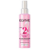 Elvive Glycolic Core Spray