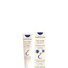 Lait Cream Sensitive
