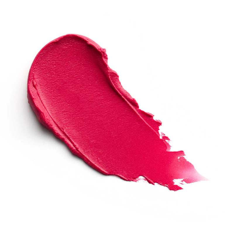 Essence Blur Soufflé Matte Lip Cream 04 Main Feed