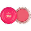 Club Soleil Cream To Powder Blush 01 Guava Sunset