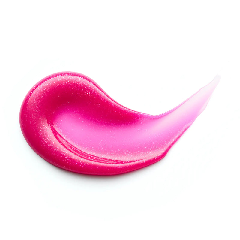Essence Extreme Shine Volume Lipgloss 21 Pretty in Pink