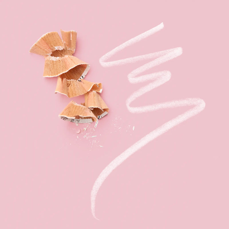 Essence French Manicure Tip Pencil