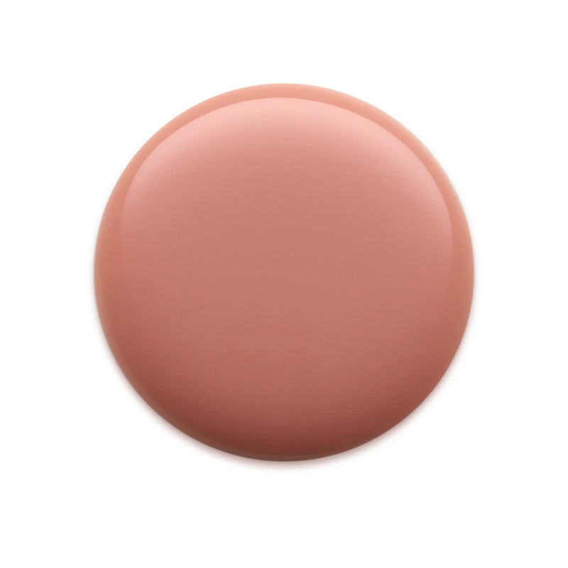 Essence Gel Nail Polish 09 Soft Spoken