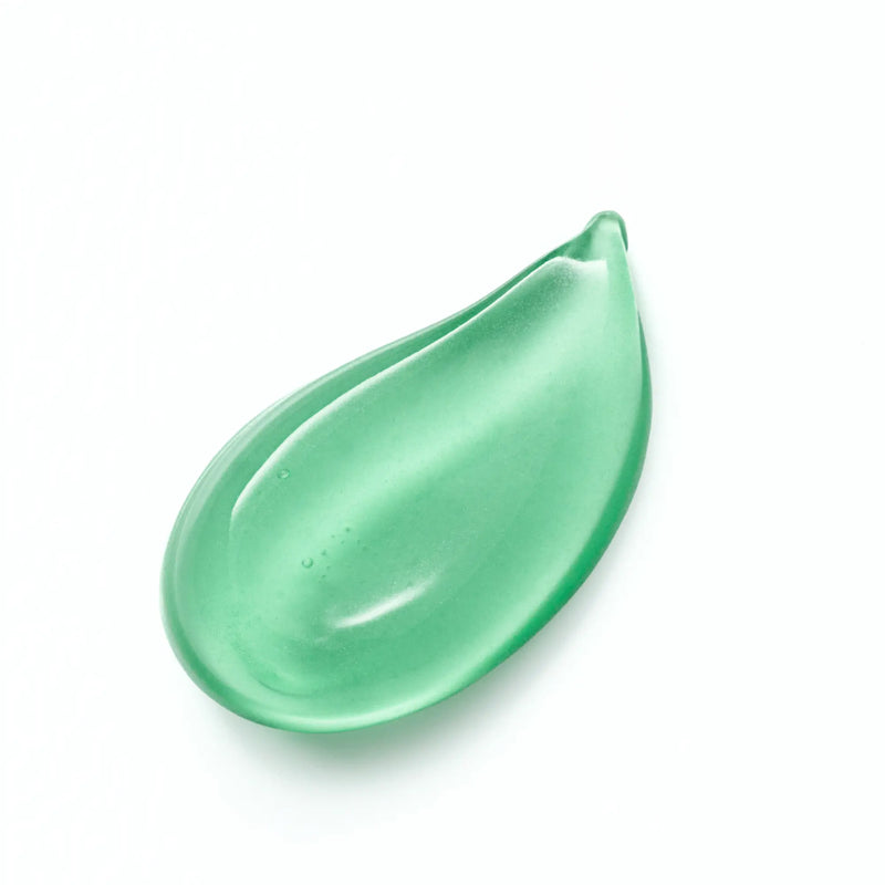 Essence Jelly Grip Eyeshadow Primer