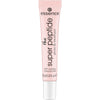 The Super Peptide Glossy Lip Treatment 01 Peptacular!