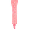 The Super Peptide Glossy Lip Treatment 04 Coralized!