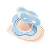 Cloud Filter Cushion