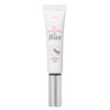 Dr. Mascara Fixer For Perfect Lash