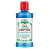 Mouthwash Icy Mint 500 ml.