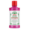 Mouthwash Mild Mint 500 ml.