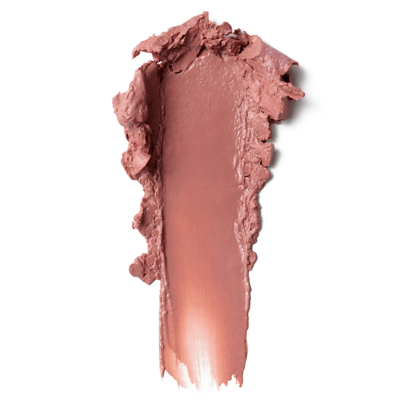 Everybody London Plumping Lipstick Pink Beige