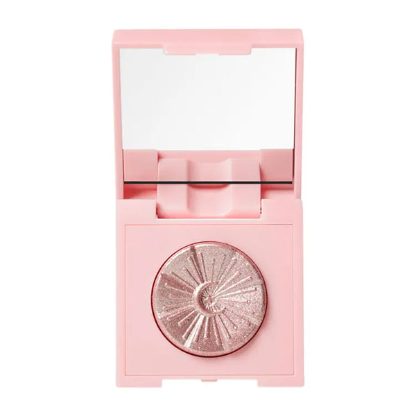 Everybody London Topper Guilty Pleasure