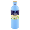 Body Wash Narcissus 650 ml.