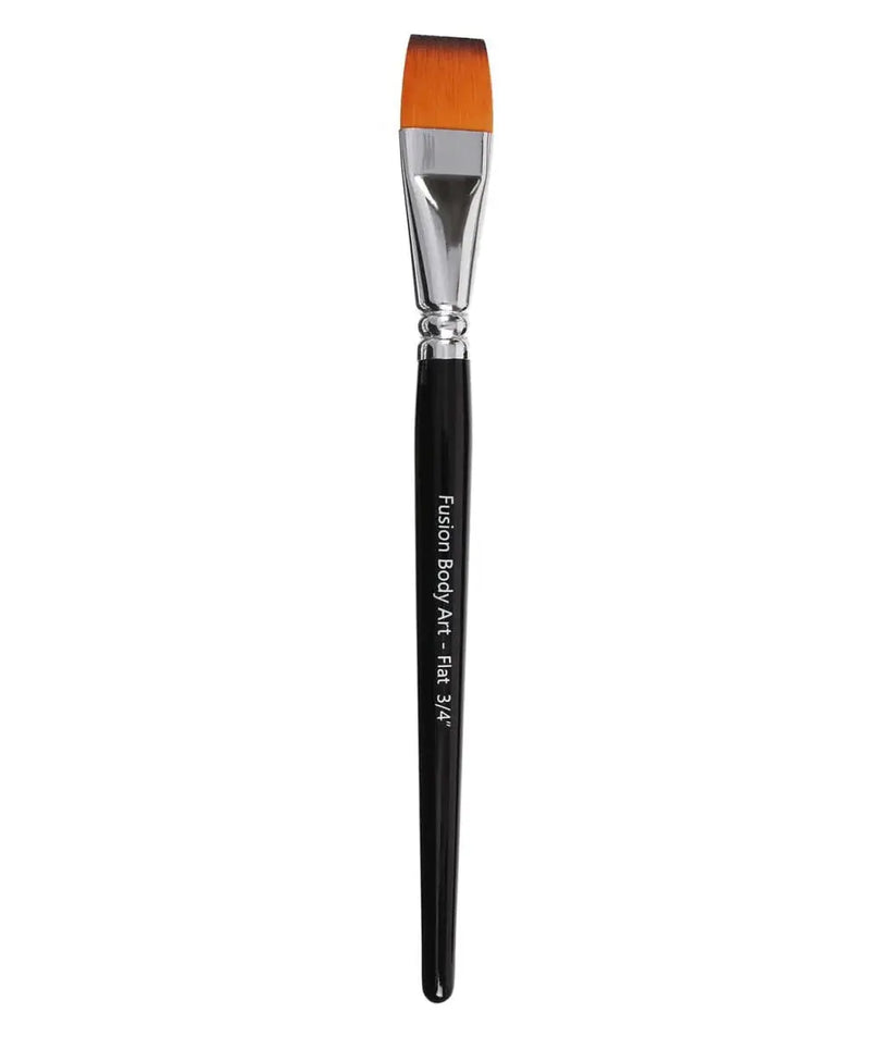 Fusion Body Art Fusion Pro Face Paint Kit