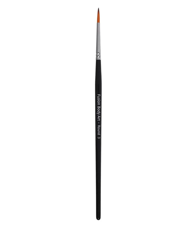 Fusion Body Art Fusion Pro Face Paint Kit