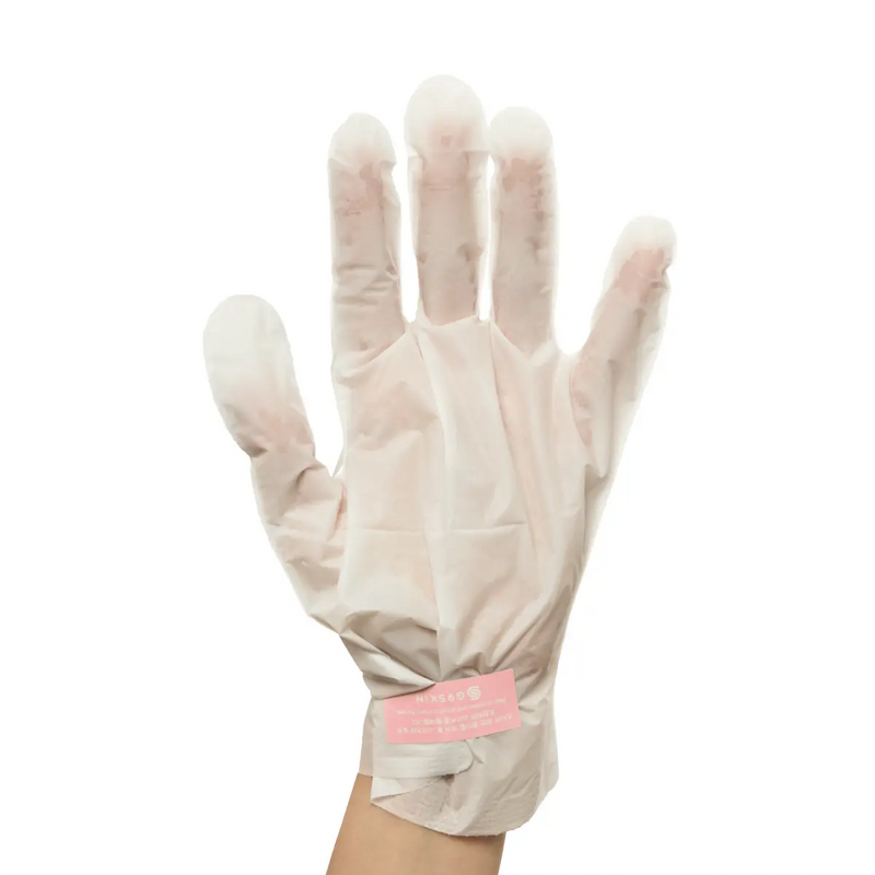 G9 Skin Self Aesthetic Soft Hand Mask