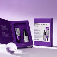 Giftsets