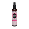 Keratin Smoothing 5-in-1 Leave-In Spray