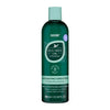 Tea Tree Oil & Rosemary Invigorating Conditioner