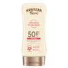 Sunscreen Glowing Protection SPF 50