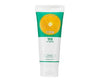 Daily Fresh Citron Cleansing Foam