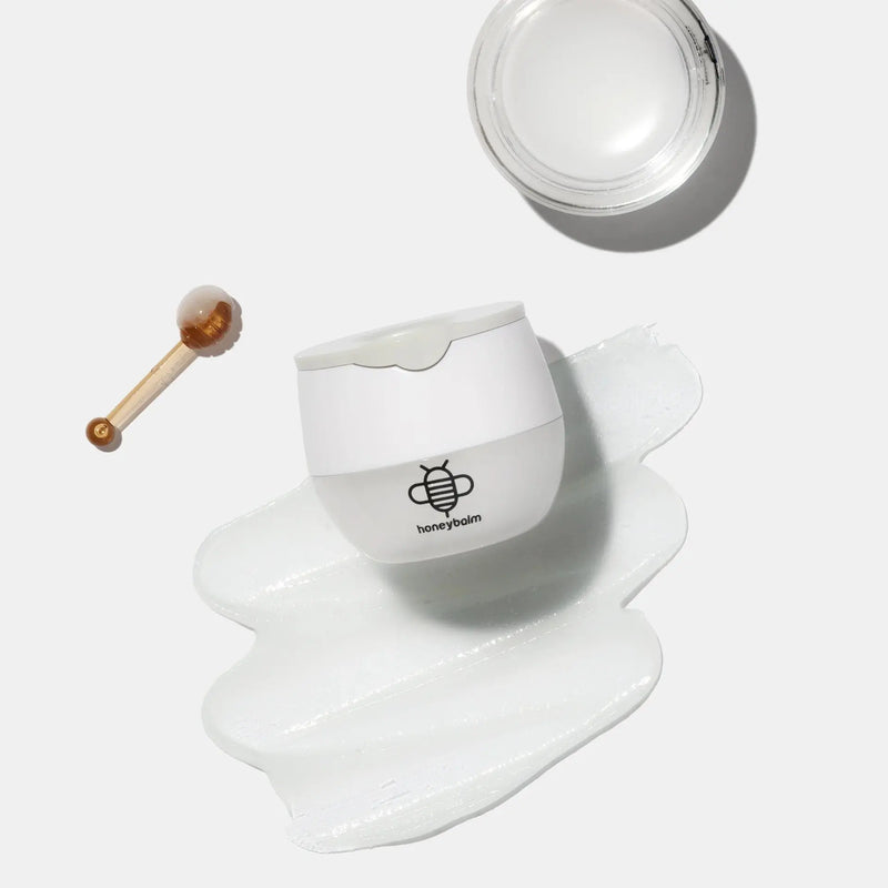 Honeybalm Natural