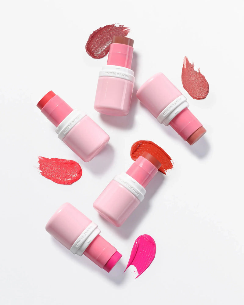 House of Hur Every Cheek Blush #01 Cherry Jam