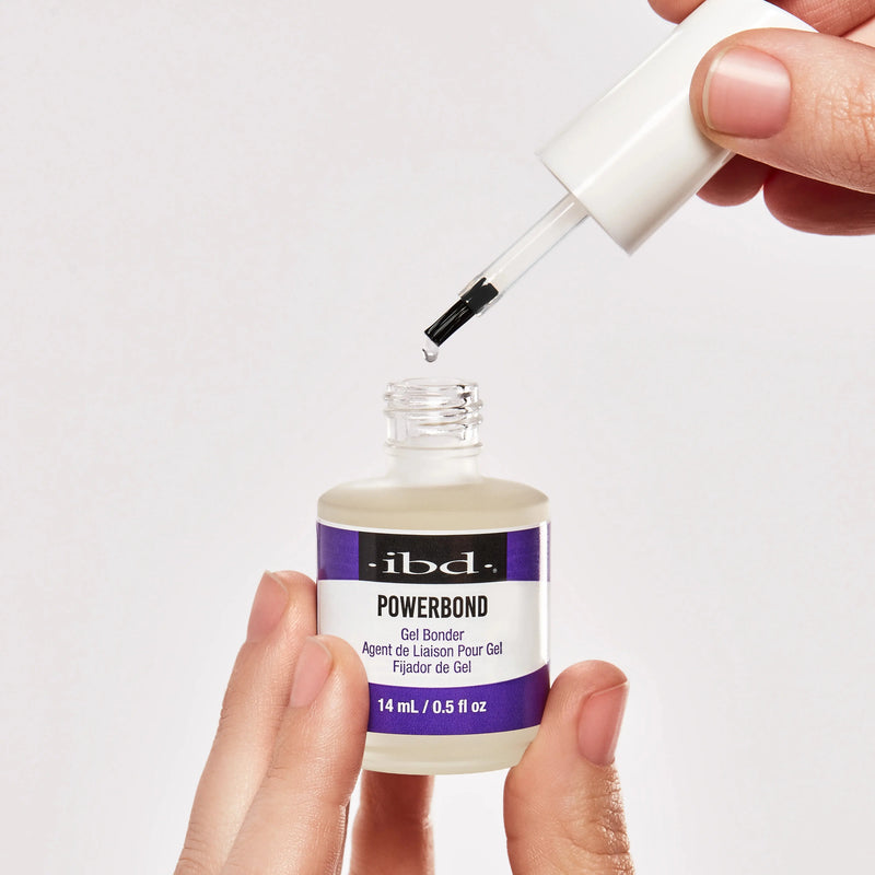 IBD Powerbond