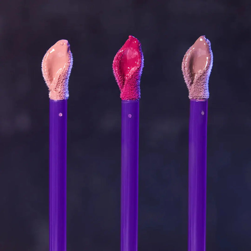Jeffree Star Cosmetics Supreme Gloss Phone Home