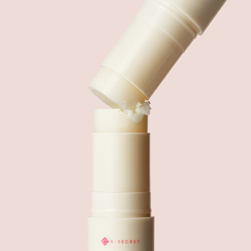 K-Secret Seoul 1988 Multi Balm Collagen Complex 7 + Plum
