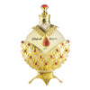 Hareem Al Sultan Gold Perfume Oil