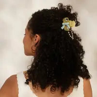Haarspelden & clips