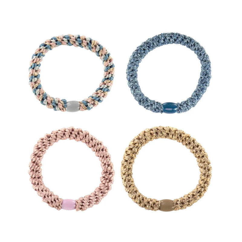 Kknekki Bundle 5