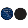 Aquacolor Schmink 071 Deep Black