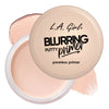 Blurring Putty Primer Translucent