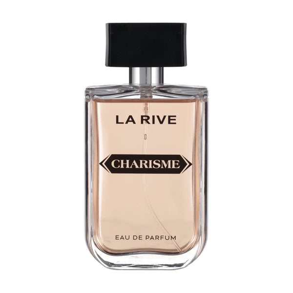 La Rive Charisme