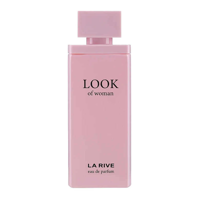 La Rive Look Of Women