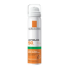 Anthelios Anti-Shining Invisible Fresh Mist SPF 50