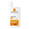 Anthelios UVMune 400 Invisible Fluid SPF 30