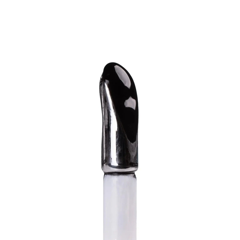 Lethal Cosmetics Alchemy Eye Primer Opus Magnum